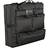 Master Massage Universal Massage Table Carrying Case