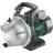 Metabo Garden Pump P 2000 G