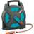 Gardena Classic Slangeboks 15m