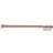 Weber Sear Burner Genesis E/S-330 (2011-2013) 70061
