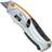Bahco SQZ-MINI Hobbykniv