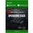 Gears of War 4: Operations Stack (XOne)
