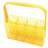 Zanussi Cutlery Basket 1524746508