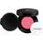 Lancôme Cushion Blush Subtil #22 Rose Givree