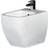 RAK Ceramics Metropolitan Alpine (MP18AWHA)
