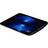 Deepcool Wind Pal Mini