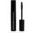 Tromborg Mascara Sort