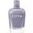 Zoya Nail Polish Caitlin Cream 0.5fl oz