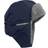 Didriksons Biggles Kid's Cap - Navy (502688-039)