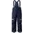 Didriksons Amitola Kid's Pants - Navy (500641-039)