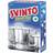 Svinto Steelwool Pad