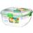 Sistema To Go Food Container 1.63L