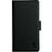 Gear by Carl Douglas Wallet Case (Moto Z Play)