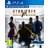 Star Trek: Bridge Crew (PS4)