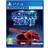 Battlezone VR (PS4)