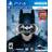 Batman Arkham VR (PS4)