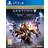 Destiny: The Taken King - Legendary Edition (PS4)