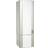 Metro Therm Model 300 Type 2003C 371322300