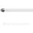 Osram Lumilux De Luxe Fluorescent Lamp 8W G5
