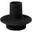 Normann Copenhagen Heima Lysestage 6.5cm