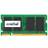Crucial DDR3L 1333MHz 8GB for Apple Mac (CT8G3S1339MCEU)