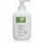 Green People Antibacterial Hand Wash 300ml