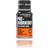 Nutramino Pro Pre-Workout Shot Orange (12x60ml)