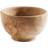 Muubs Soup Bowl Soup Bowl 12cm