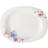 Villeroy & Boch Mariefleur Gris Basic Uppläggningsfat