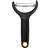 Fiskars Functional Form Kartoffelskræller 23cm