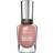 Sally Hansen Complete Salon Manicure #341 Mudslide 0.5fl oz