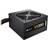 Corsair VS350 350W