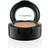 MAC Studio Finish Concealer SPF35 NW35