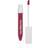 Models Own Lix Matte Liquid Lipstick Raspberry Mojito