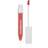 Models Own Lix Matte Liquid Lipstick Coral Fresh