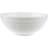 Villeroy & Boch Gray Pearl Salad Bowl 24cm