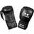 Hammer Premium Fitness Boxing Glove 8oz