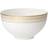 Villeroy & Boch Samarkand Soppskål 13cm