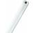 Sylvania 0002805 Fluorescent Lamp 54W G5