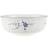 Villeroy & Boch Vieux Luxemburg Salad Bowl 24cm