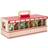 Melissa & Doug Take Along Show Horse Stable
