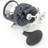 Shimano Torium 16HGA