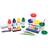 Melissa & Doug Easel Companion Accessory Set