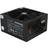 LC-Power Silent Giant LC6550GP2 V2.2 550W