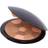 Guerlain Terracotta Light #02 Naturel Blondes