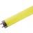 Sylvania 0002565 Fluorescent Lamp 36W G13