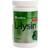 Ledins L-Lysin