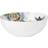 Villeroy & Boch Amazonia Anmut Salad Bowl 23cm