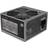 LC-Power Office Series LC420-12 V2.31 350W