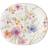 Villeroy & Boch Mariefleur Basic Assiett 23cm